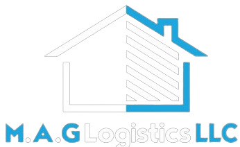 M.A.GLogisticsLLC